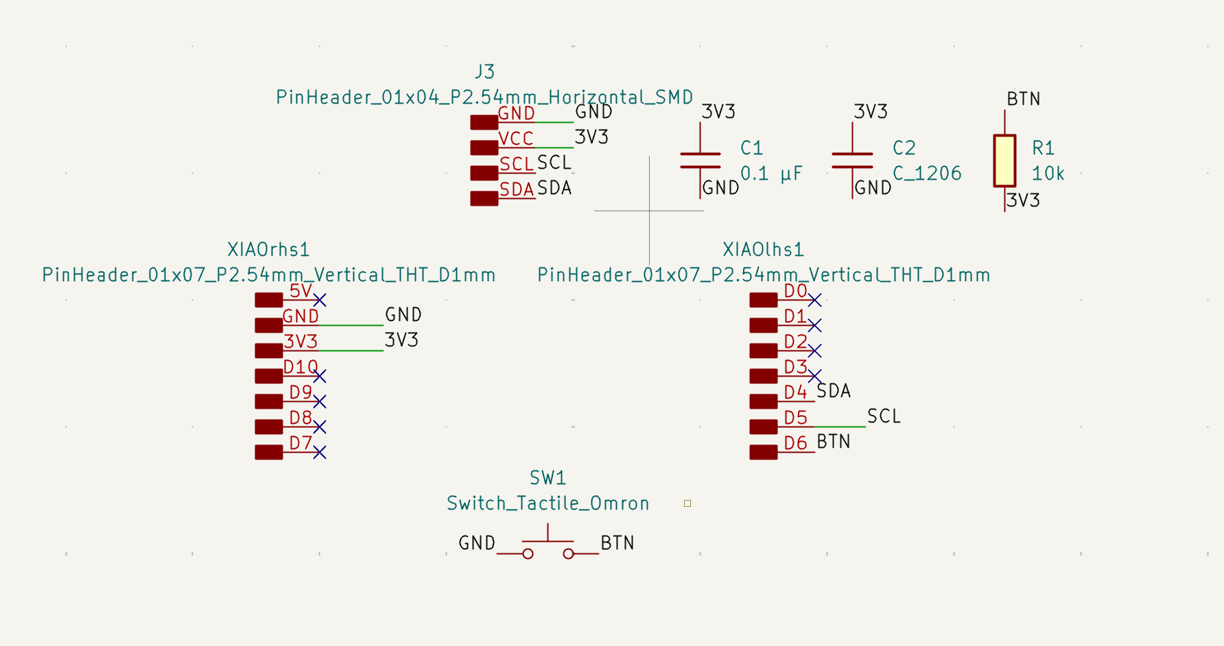 OLED UI exploration 37